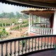 Verandah