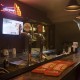Bar Area Bar Area