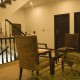 Hotel Interior Hotel Interior