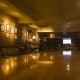 Lounge Lounge