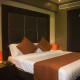 Luxurious Room Luxurious Room