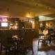 Bar Bar
