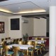 Restaurant Restaurant