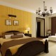 Comfortable Room Comfortable Room