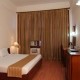 Comfortable Room Comfortable Room