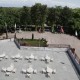 Outdoor Dining Outdoor Dining