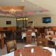 Restaurant Restaurant