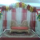 Wedding Hall Wedding Hall