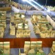 Banquet Hall Banquet Hall