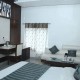 Spacious Room