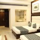 Hotel Emerald