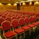 Conference