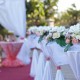 Weddings