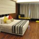 Comfortable Room Comfortable Room