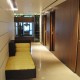 Hotel Corridor Hotel Corridor