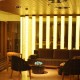 Hotel Lobby Hotel Lobby