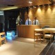 Reception Reception