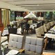 Restaurant Restaurant