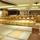Banquet Hall Banquet Hall