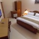 Comfortable Room Comfortable Room