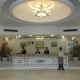 Reception Desk Reception Desk