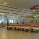 Banquet Hall Banquet Hall