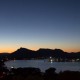 Fateh Sagar Lake View Fateh Sagar Lake View