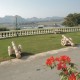 Front Lawn Front Lawn