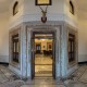 Hotel Lobby Hotel Lobby