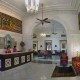 Lobby Lobby