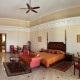 Maharani Suite Maharani Suite
