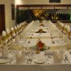 Meeting Hall Meeting Hall