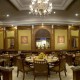 Padmini Restaurant Padmini Restaurant