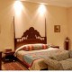 Palace Suite Palace Suite