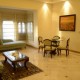 Princess Suite Princess Suite