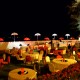 Rooftop Dining Rooftop Dining