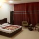 Bedroom Bedroom