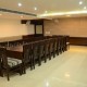 Conference room Conference room