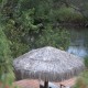 River side Barbeque