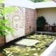 Spa Ambience