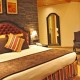 Elite Room