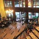 Resort Interior