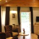 Spacious Room
