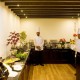 Food and Dining