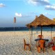 Beach Dining Beach Dining