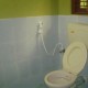 Bathroom Bathroom