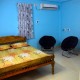 Homestay Accommodation Homestay Accommodation