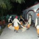 Cultural Programme