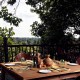 Private Dining