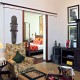 Resort Accommodation